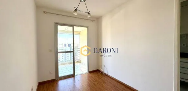 Apartamento com 2 Quartos para alugar, 52m² no Vila Leopoldina, São Paulo