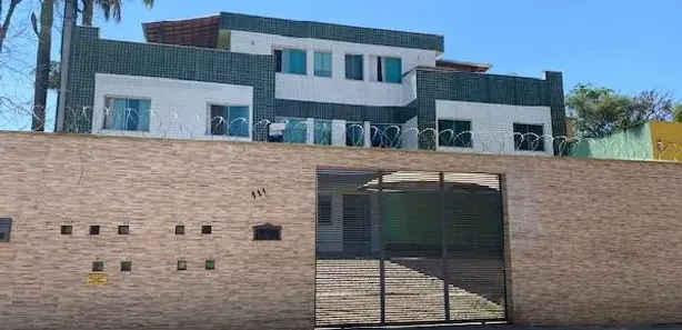 Imagem do imóvel