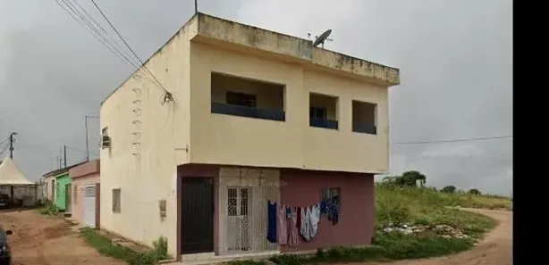 Casa com 2 Quartos à venda, 73m² no , Glória do Goitá