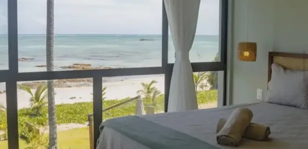 Casa de Condomínio com 3 Quartos à venda, 130m² no , Passo de Camaragibe