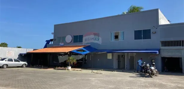 Imagem do imóvel