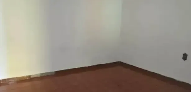 Casa com 2 Quartos para alugar, 120m² no Nossa Senhora das Graças, Governador Valadares