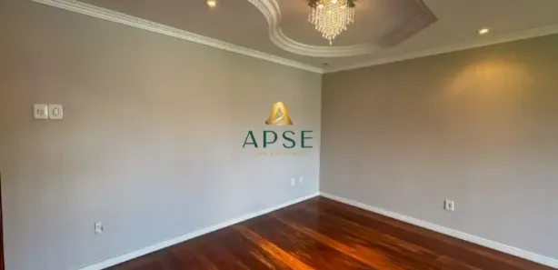 Casa com 3 Quartos à venda, 90m² no Niterói, Canoas