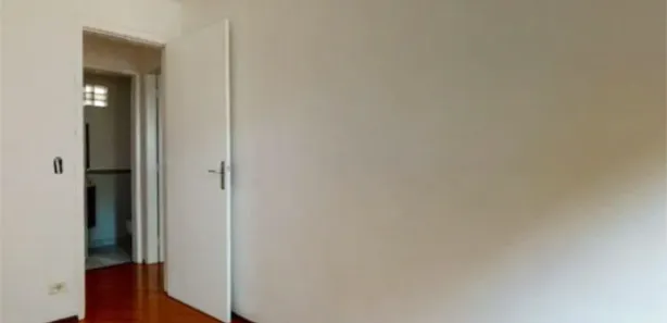 Apartamento com 2 Quartos à venda, 59m² no Jardim Vilas Boas, São Paulo