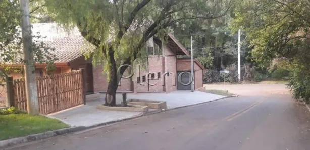 Loja / Salão / Ponto Comercial à venda, 980m² no Caixa D´Água, Vinhedo