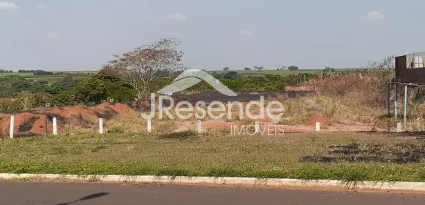 à venda, 5321m² no Monte Azul Paulista, Monte Azul Paulista