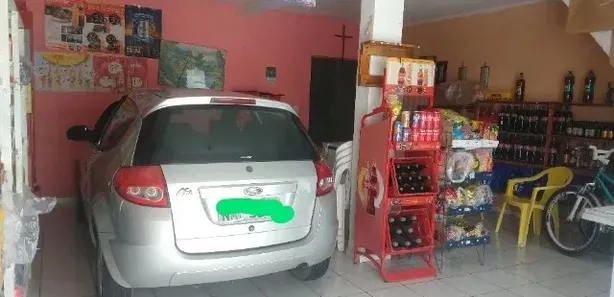 Imagem do imóvel