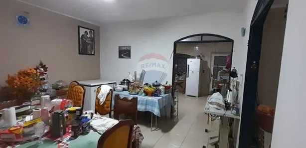 Casa com 3 Quartos à venda, 400m² no Setor Habitacional Vicente Pires - Trecho 3, Brasília