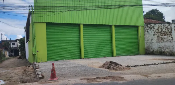 Imagem do imóvel