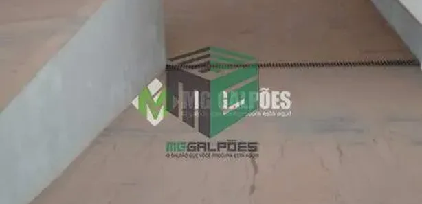 Galpão / Depósito / Armazém à venda, 480m² no Juscelino Kubitscheck, Igarapé