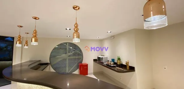 Prédio Inteiro para alugar, 720m² no Piratininga, Niterói