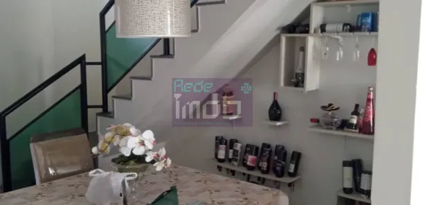 Casa com 4 Quartos à venda, 266m² no Pereira Lobo, Aracaju