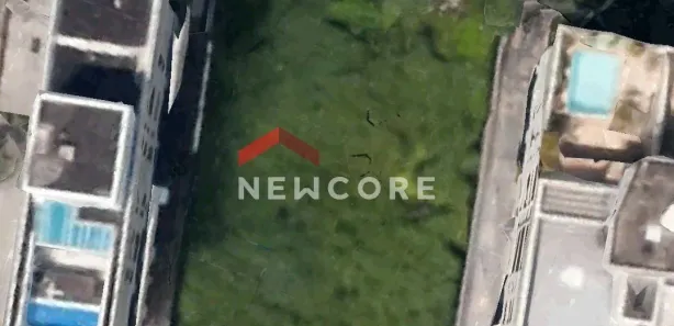 Terreno / Lote / Condomínio à venda, 659m² no Enseada, Guarujá