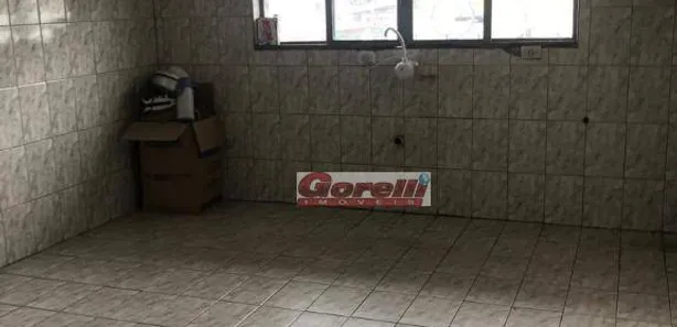 Prédio Inteiro à venda, 250m² no Vila Lima, Arujá