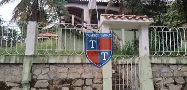 Casa com 3 Quartos à venda, 137m² no Paraíso, Nova Iguaçu