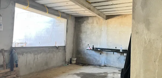 Casa com 3 Quartos à venda, 240m² no , Iranduba