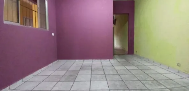 Conjunto Comercial / Sala para alugar, 100m² no Jardim Zaira, Mauá