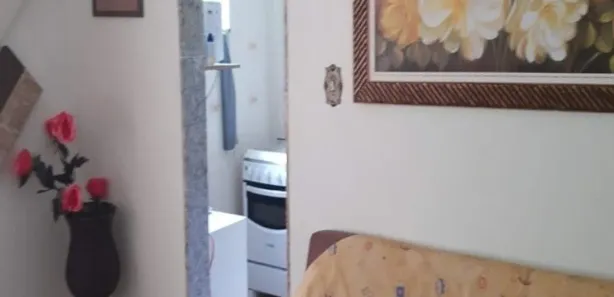 Apartamento com 2 Quartos à venda, 80m² no Bonsucesso, Petrópolis