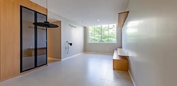 Apartamento com 3 Quartos à venda, 130m² no Ipanema, Rio de Janeiro
