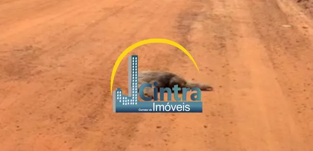 Terreno / Lote / Condomínio à venda, 633m² no , Mata de São João