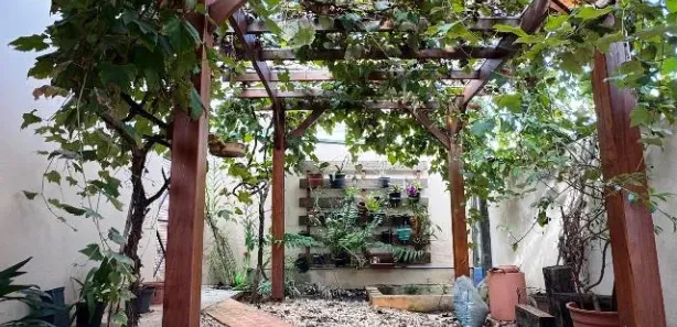 Casa com 2 Quartos à venda, 212m² no Centro, Águas de São Pedro