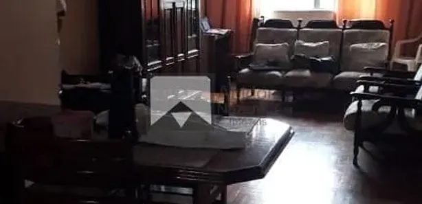 Apartamento com 3 Quartos para venda ou aluguel, 100m² no Centro, Niterói
