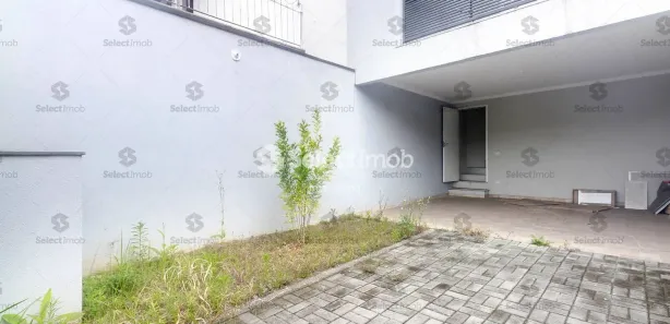 Casa com 3 Quartos à venda, 107m² no Aliança, Ribeirão Pires
