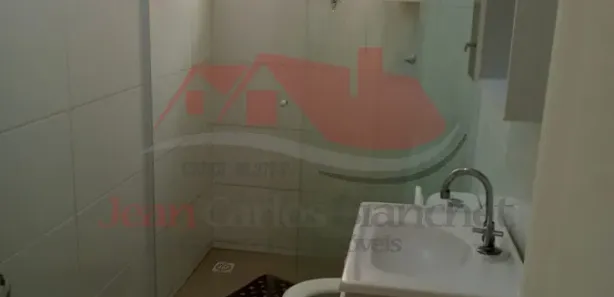 Apartamento com 1 Quarto para alugar, 67m² no São Francisco de Assis, Camboriú