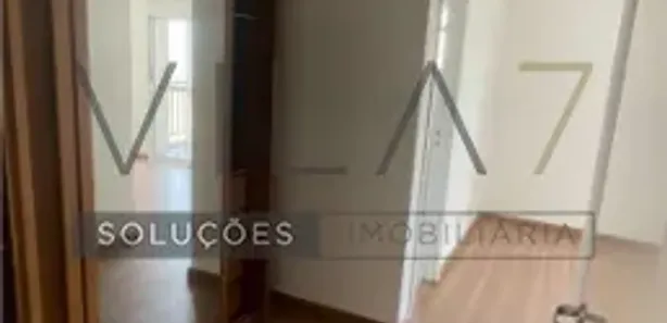 Apartamento com 4 Quartos para venda ou aluguel, 109m² no Centro Comercial Jubran, Barueri