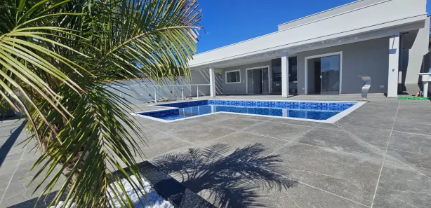 Fazenda / Sítio / Chácara com 3 Quartos à venda, 300m² no , Mairinque
