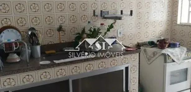 Apartamento com 2 Quartos à venda, 70m² no Centro, Petrópolis