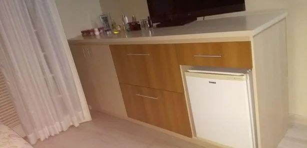 Casa com 3 Quartos à venda, 120m² no Jardim Alessandra, Várzea Paulista