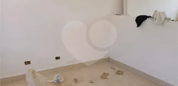 Sobrado com 2 Quartos à venda, 84m² no Chácaras Tres Lagoinhas, Mairinque