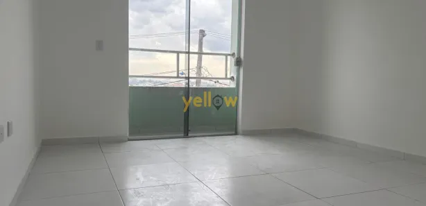 Casa com 2 Quartos para alugar, 150m² no Parque Residencial Scaffid II, Itaquaquecetuba