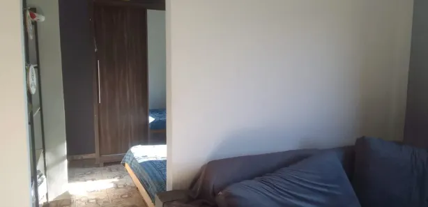Apartamento com 3 Quartos à venda, 150m² no Centro, Igarapé