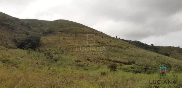 Fazenda / Sítio / Chácara à venda, 380000m² no , Chã Grande