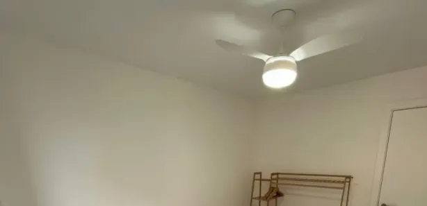 Apartamento com 2 Quartos à venda, 40m² no Cruzeiro, São José dos Pinhais