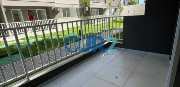 Apartamento com 3 Quartos para alugar, 60m² no Sancho, Recife