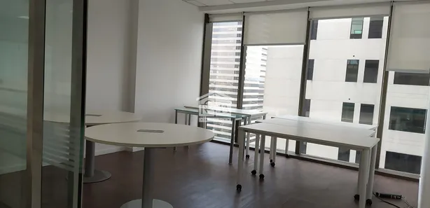 Galpão / Depósito / Armazém para alugar, 1300m² no Alphaville Centro Industrial e Empresarial/Alphaville., Barueri