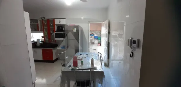 Casa com 4 Quartos à venda, 270m² no Jabotiana, Aracaju
