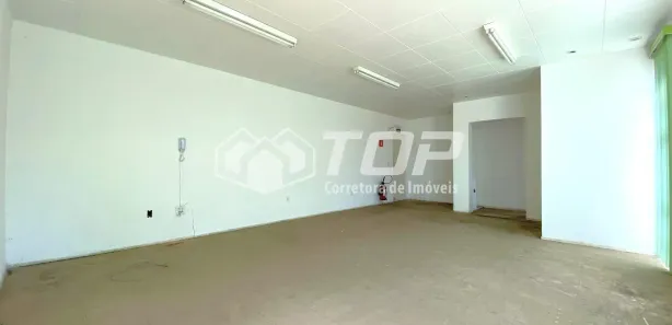 Conjunto Comercial / Sala para alugar, 50m² no Ibitiquara, Cachoeiro de Itapemirim