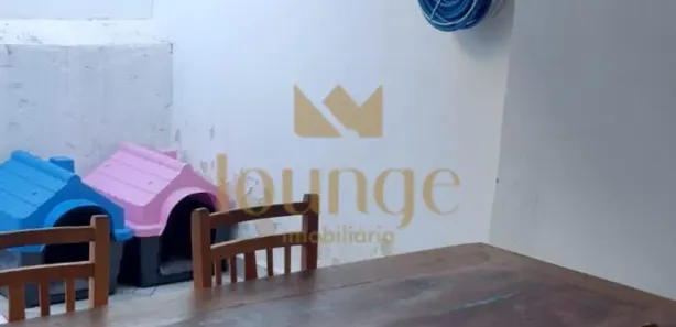 Casa com 3 Quartos à venda, 140m² no Pro-Morar, Votorantim