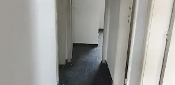 Apartamento com 3 Quartos para alugar, 75m² no Ponta D'Areia, Niterói