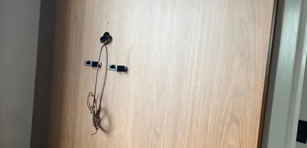 Apartamento com 2 Quartos para alugar, 48m² no Campos Elíseos, Ribeirão Preto
