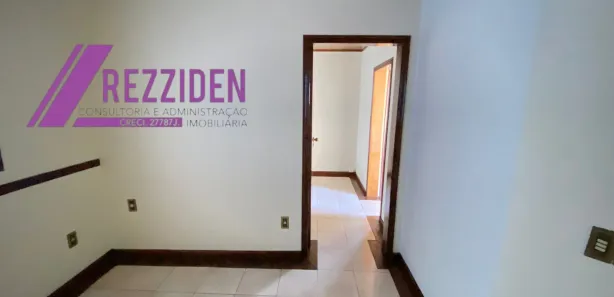 Conjunto Comercial / Sala com 2 Quartos para alugar, 60m² no Região Central, Caieiras