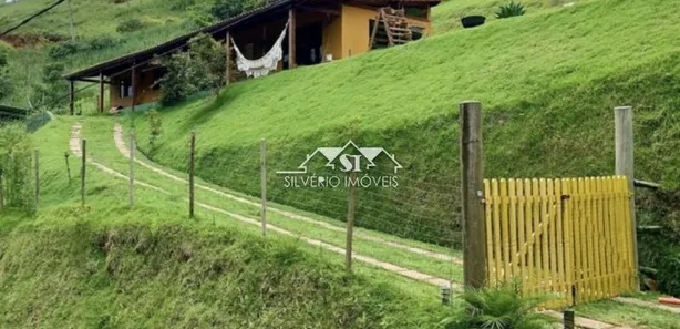 Casa com 2 Quartos à venda, 200m² no , Areal