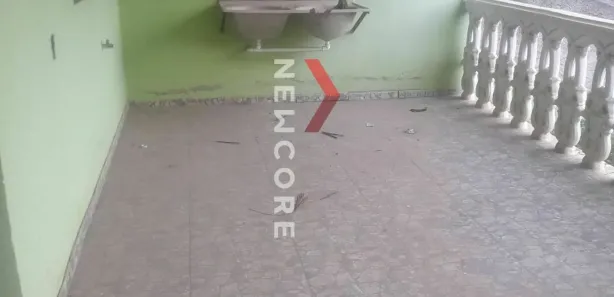Casa com 2 Quartos à venda, 295m² no Florença, Ribeirão das Neves