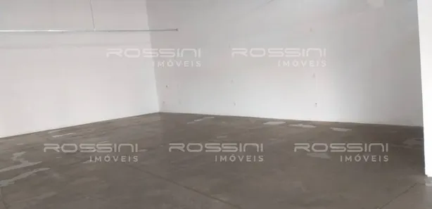 Loja / Salão / Ponto Comercial para venda ou aluguel, 160m² no Jardim Gimenez, Sertãozinho
