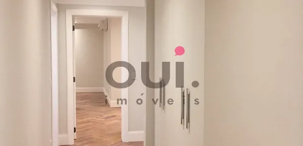 Apartamento com 3 Quartos para alugar, 300m² no Jardim Panorama, São Paulo
