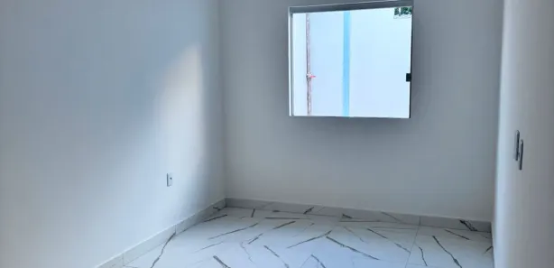 Casa de Condomínio com 3 Quartos à venda, 85m² no Novo Aleixo, Manaus